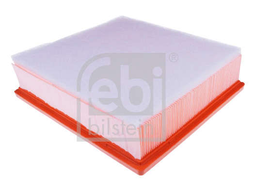 FEBI BILSTEIN 183982 Luftfilter
