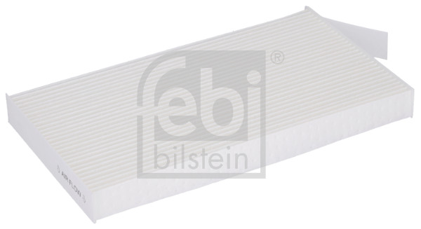 FEBI BILSTEIN 183993 Filter, Innenraumluft