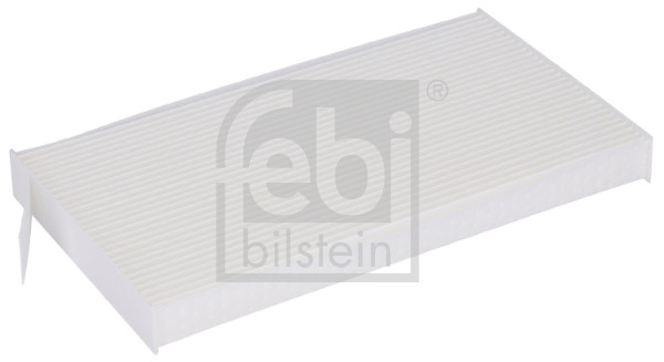 FEBI BILSTEIN 183993 Filter, Innenraumluft