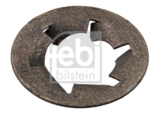 FEBI BILSTEIN 18399 Šroub,...