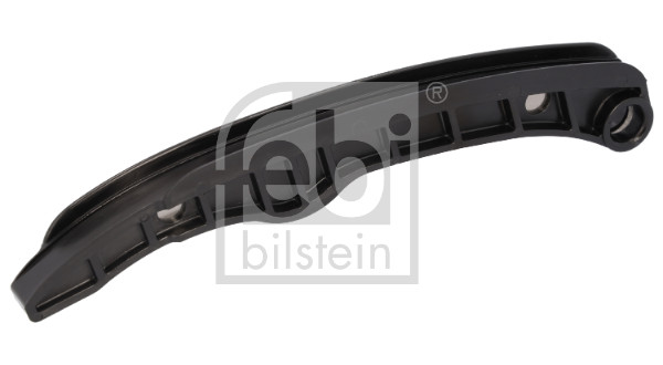 FEBI BILSTEIN 184000 Gleitschiene, Steuerkette
