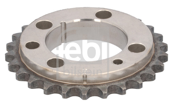 FEBI BILSTEIN 184001 Zahnrad, Nockenwelle