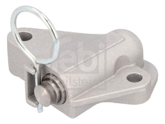 FEBI BILSTEIN 184003 Kettenspanner, Ölpumpenantrieb