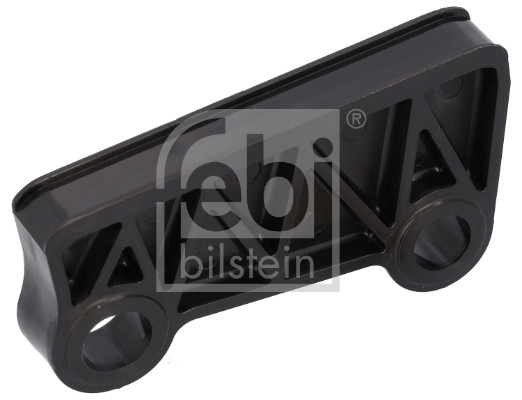 FEBI BILSTEIN 184004 Gleitschiene, Antriebskette-Ölpumpe