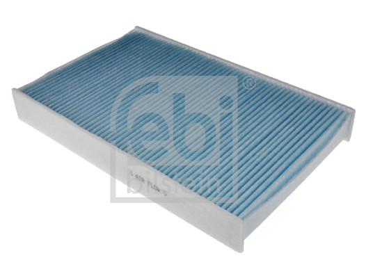 FEBI BILSTEIN 184006 Filter, Innenraumluft