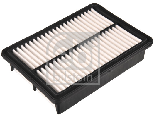 FEBI BILSTEIN 184008 Luftfilter