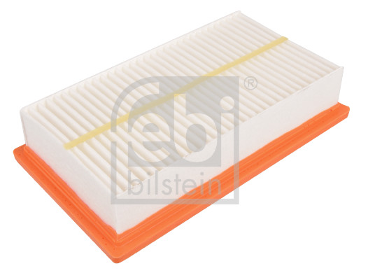 FEBI BILSTEIN 184009 Luftfilter