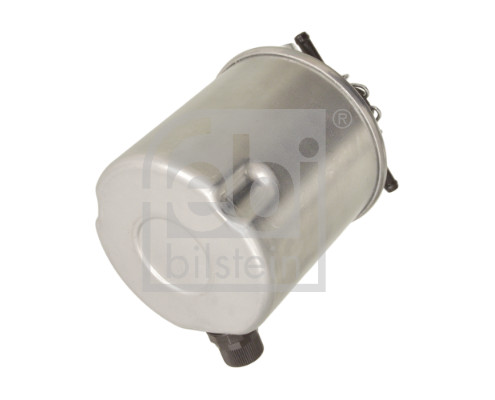 FEBI BILSTEIN 184010 Kraftstofffilter
