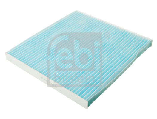 FEBI BILSTEIN 184011 Filter, Innenraumluft