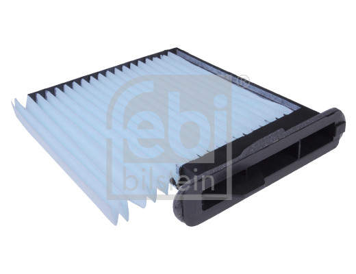 FEBI BILSTEIN 184014 Filter, Innenraumluft