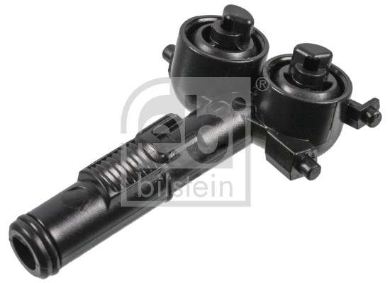 FEBI BILSTEIN 184023 febi...