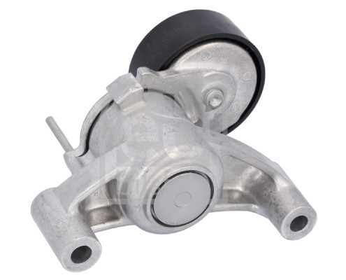 FEBI BILSTEIN 184025 Riemenspanner, Keilrippenriemen
