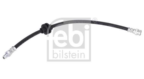 FEBI BILSTEIN 184030...