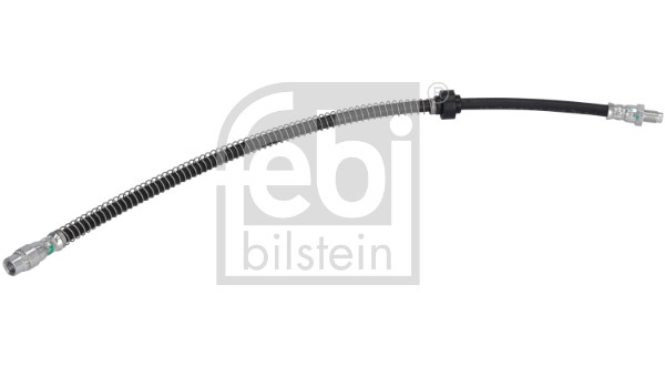 FEBI BILSTEIN 184032 Bremsschlauch
