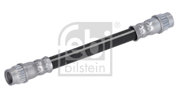 FEBI BILSTEIN 184034 Bremsschlauch