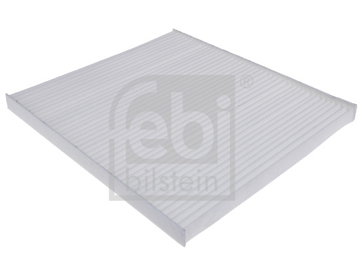 FEBI BILSTEIN 184037 Filter, Innenraumluft