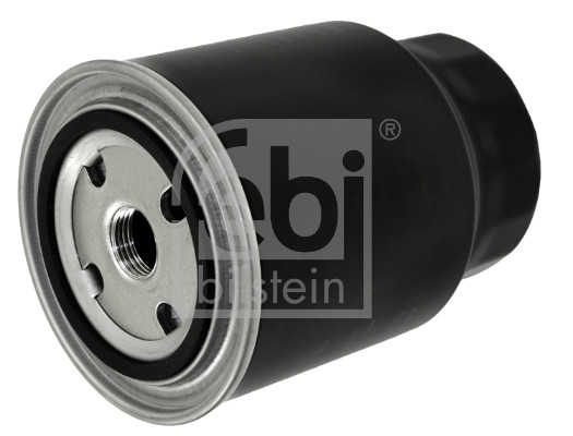 FEBI BILSTEIN 184038 filtru...