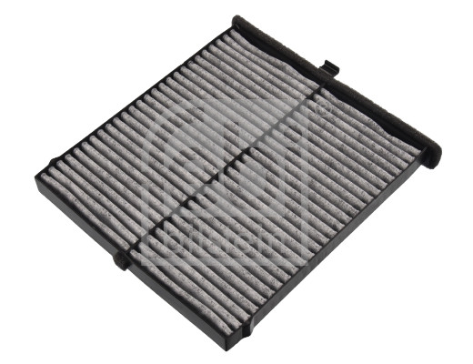 FEBI BILSTEIN 184041 Filter, Innenraumluft