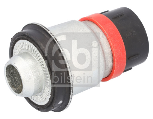 FEBI BILSTEIN 184043...