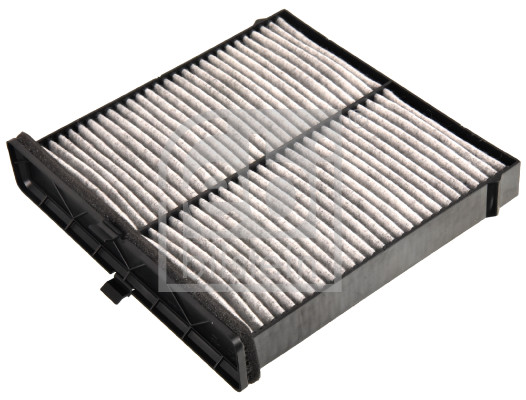 FEBI BILSTEIN 184044 Filter, Innenraumluft