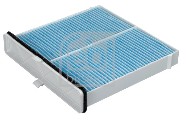 FEBI BILSTEIN 184045 Filter, Innenraumluft