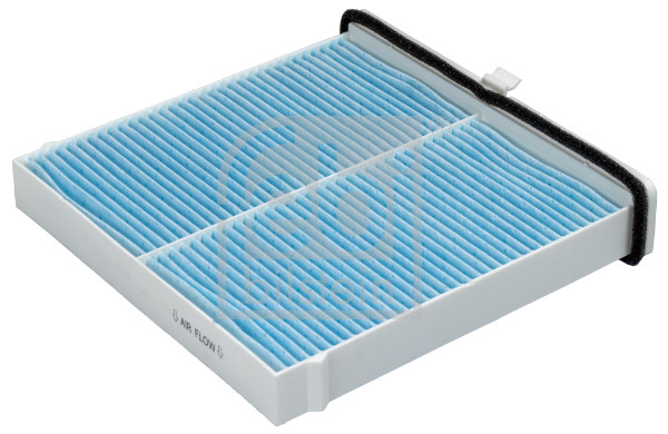 FEBI BILSTEIN 184045 Filter, Innenraumluft
