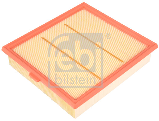 FEBI BILSTEIN 184046 Filtre...