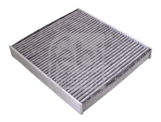 FEBI BILSTEIN 184047 Filter, Innenraumluft
