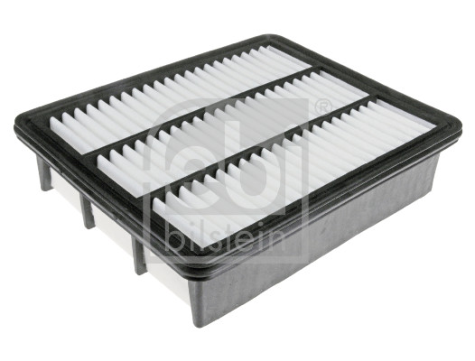 FEBI BILSTEIN 184048 Luftfilter