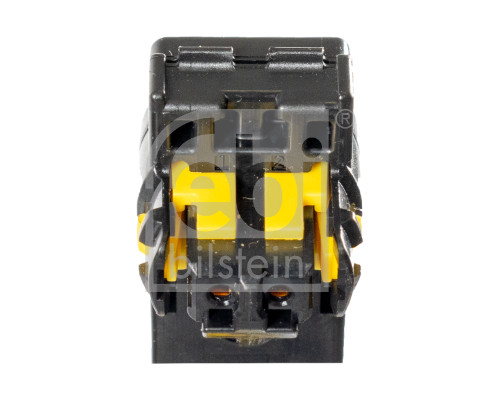 FEBI BILSTEIN 184058 febi Plus viklefjær, airbag