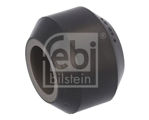 FEBI BILSTEIN 184062 Lagerbuchse, Blattfeder