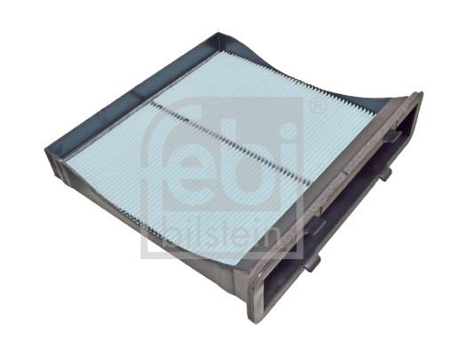 FEBI BILSTEIN 184064 Filter, Innenraumluft