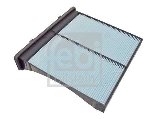 FEBI BILSTEIN 184064 Filter, Innenraumluft