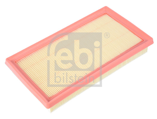 FEBI BILSTEIN 184066 Luftfilter