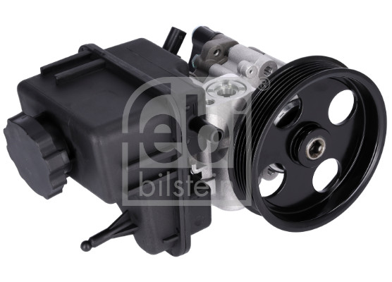 FEBI BILSTEIN 184067 Servopumpe