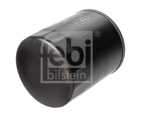 FEBI BILSTEIN 184072 Ölfilter