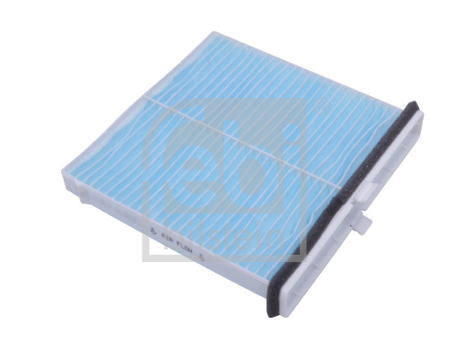 FEBI BILSTEIN 184077...