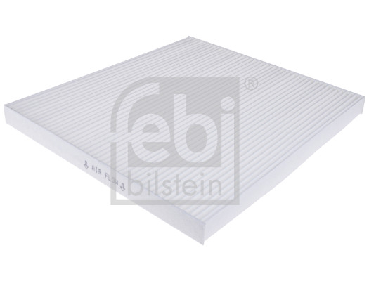 FEBI BILSTEIN 184079 Filter, Innenraumluft