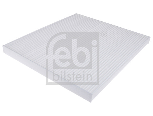 FEBI BILSTEIN 184079 Filter, Innenraumluft