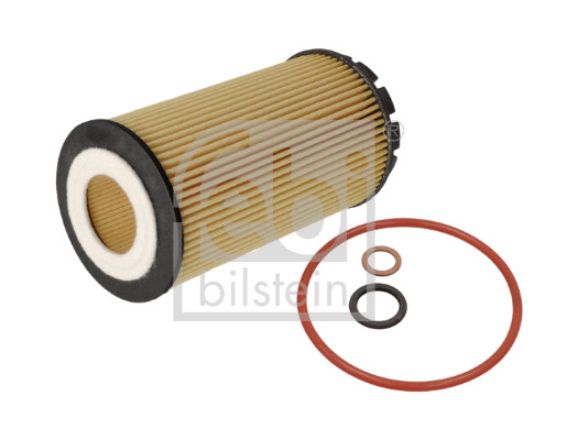 FEBI BILSTEIN 184080 Filtru...