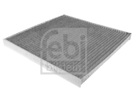 FEBI BILSTEIN 184081 Filter, Innenraumluft