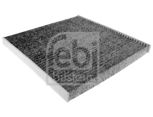 FEBI BILSTEIN 184081 Filter, Innenraumluft