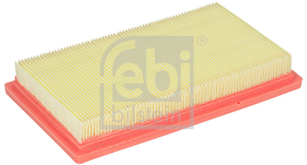 FEBI BILSTEIN 184082 Luftfilter