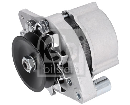 FEBI BILSTEIN 184086 Generator