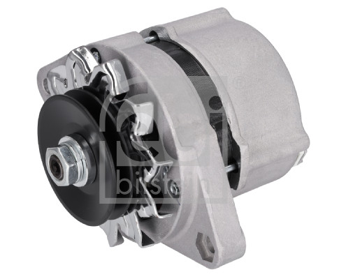 FEBI BILSTEIN 184087 Generator