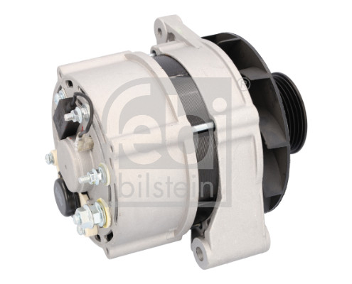 FEBI BILSTEIN 184088 Generator