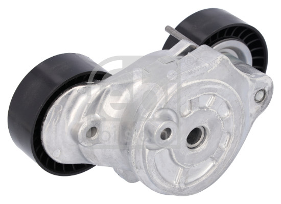 FEBI BILSTEIN 184097 Remstrammer, vifterem