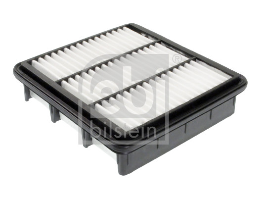 FEBI BILSTEIN 184100 Luftfilter