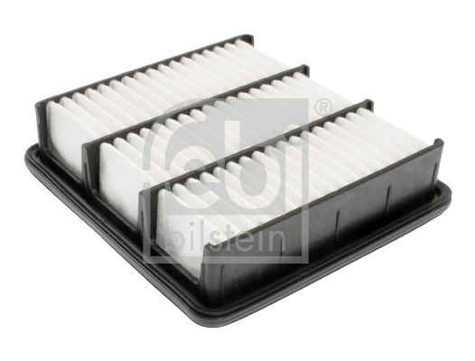 FEBI BILSTEIN 184100 Luftfilter