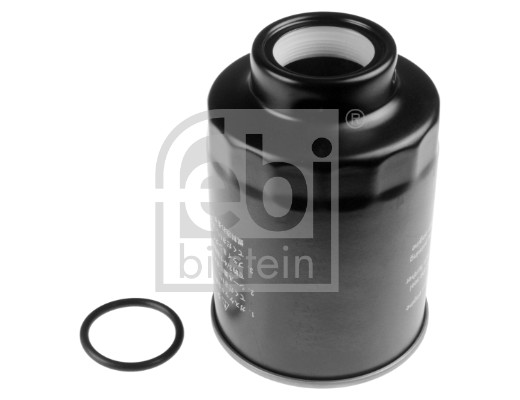 FEBI BILSTEIN 184114 filtru...